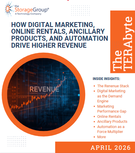 The Revenue Issue