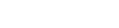 BnB Logo