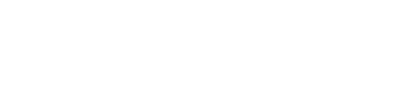 BnB Logo