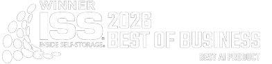 BnB Logo