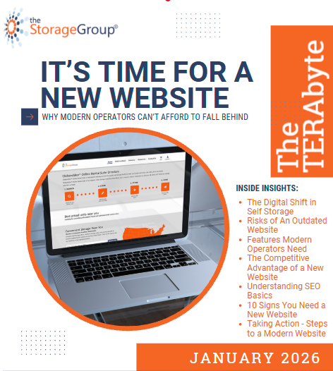 The Digital Dominance Issue