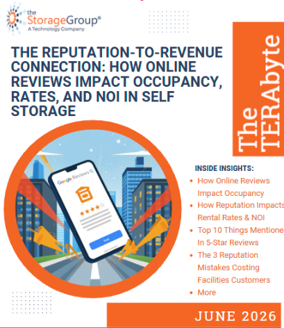 The Revenue Issue