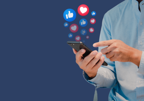 The 2025 Social Media Game Plan